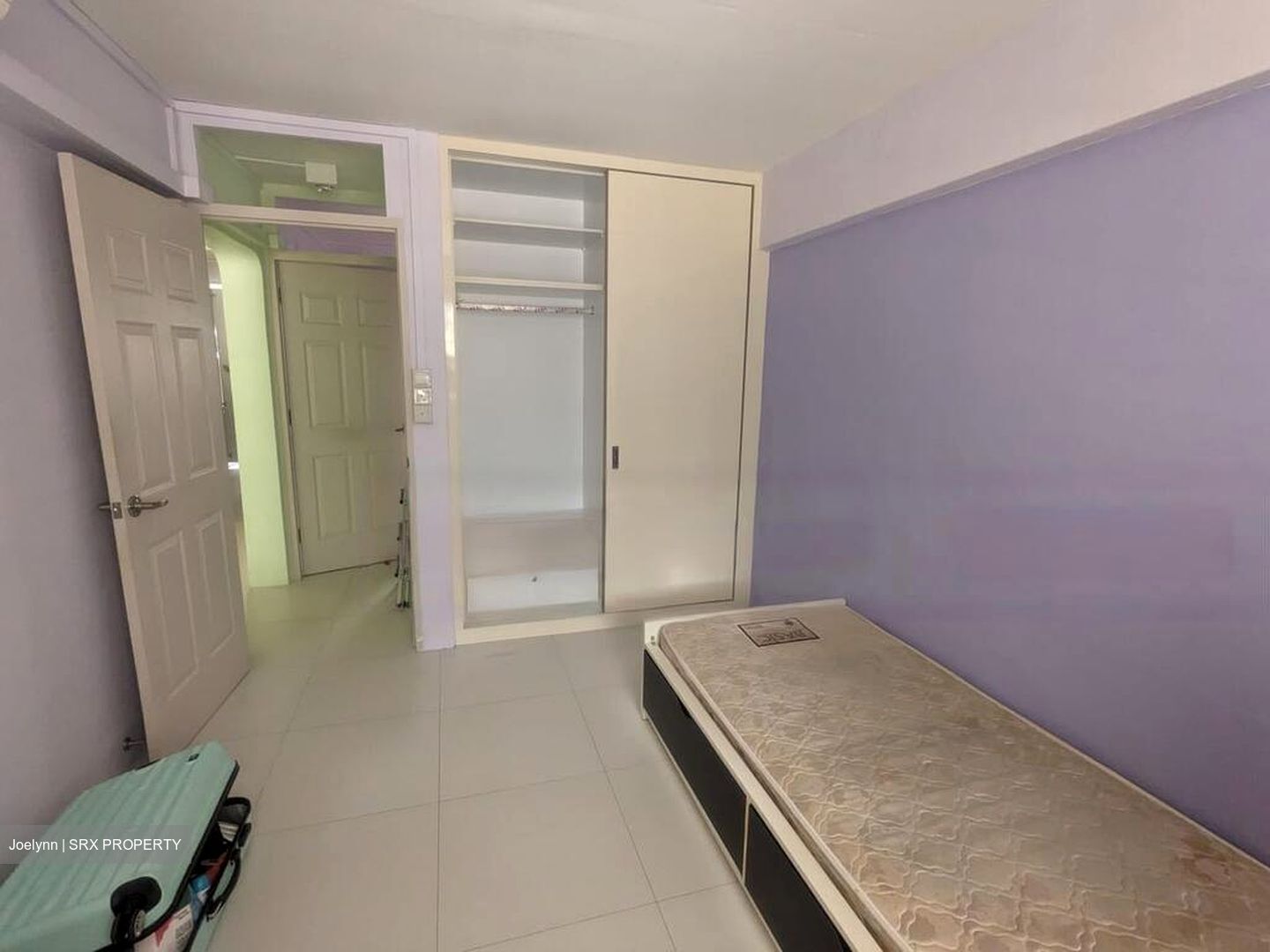 Blk 5 Dover Court (Queenstown), HDB 3 Rooms #475039221